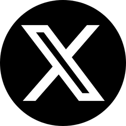 Logo X